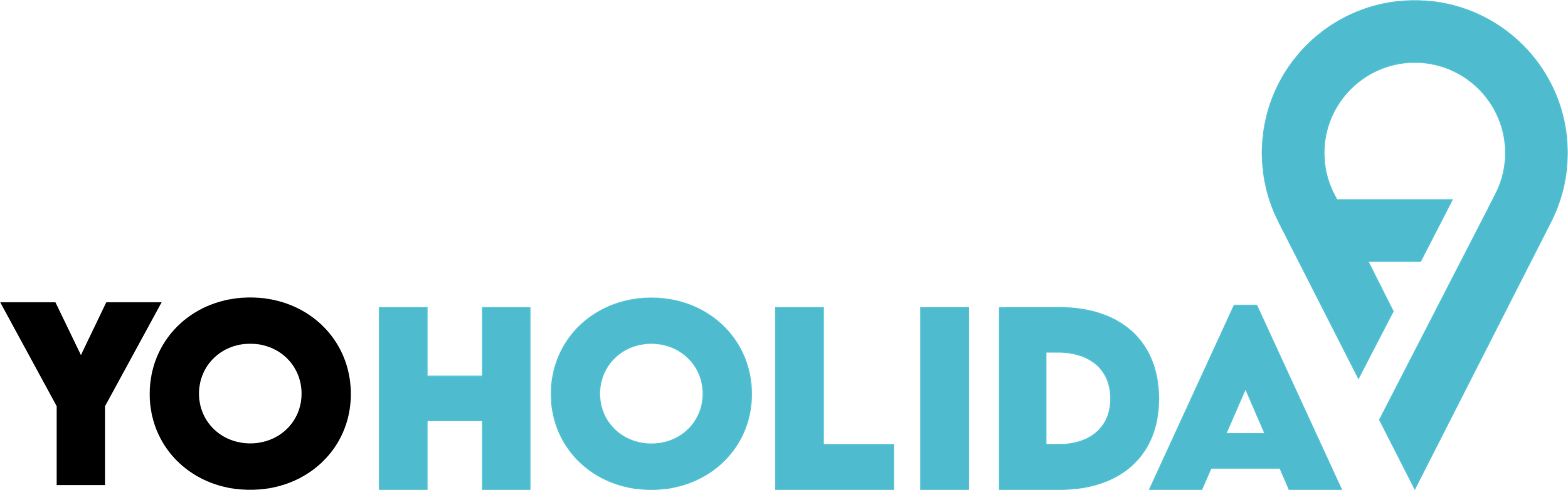 www.yoholida.de